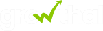 growthalstore.com